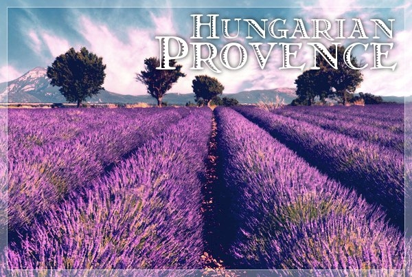 hungarian-provence_utazunk
